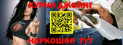 не бодяженный Моздок