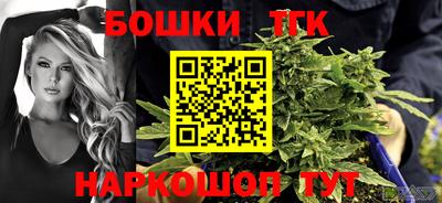 не бодяженный Моздок