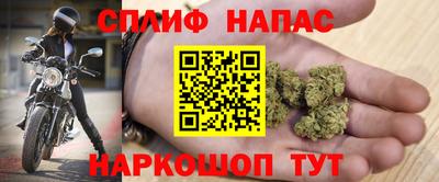 MDMA Premium VHQ Можга